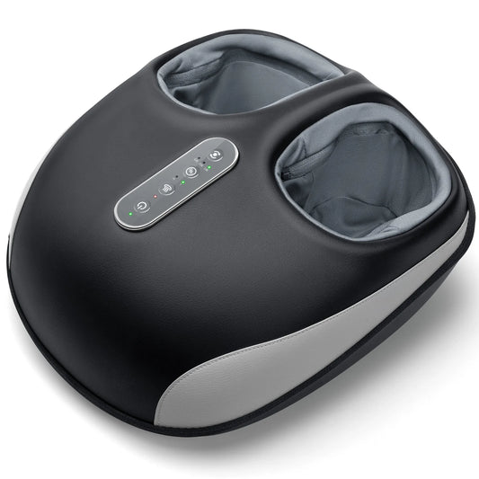 Vossa™ Foot Massager