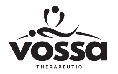 Vossa