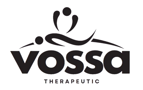 Vossa