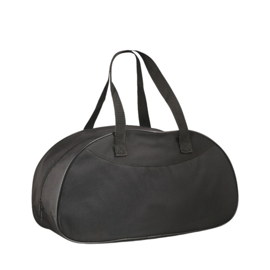 Travel/Storage Bag